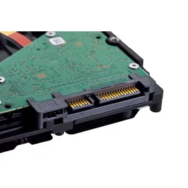 Seagate SkyHawk 1 TB 3,5" 6 Gbit/s