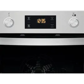 Privileg PBWK3 ON8V IN