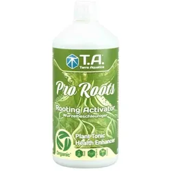 Pro Roots | Bio Wurzelstimulator | 1L | Terra Aquatica