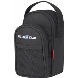 KLICKfix Compact schwarz