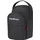 KLICKfix Compact schwarz