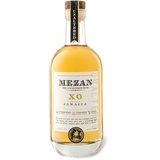 Mezan XO Jamaica Rum 40% vol.