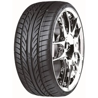 Goodride SA-57 235/55 R17 103W