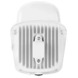 HP Hpe Ion Ap27 Eu Ap Bundle Router - White