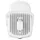 HP Hpe Ion Ap27 Eu Ap Bundle Router - White