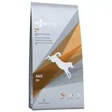 Trovet Adult MXF 12,5 kg