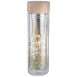 BUTLERS TEA TENDER Mehrfarbig 0,45 l