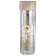 BUTLERS TEA TENDER Mehrfarbig 0,45 l