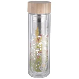 BUTLERS TEA TENDER Mehrfarbig 0,45 l