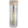 BUTLERS TEA TENDER Mehrfarbig 0,45 l
