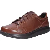 Joya Oliver Brown Herren Braun 43 2/3