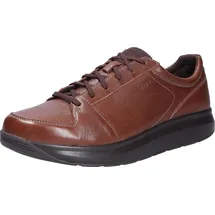 Joya Oliver Brown Herren Braun 43 2/3