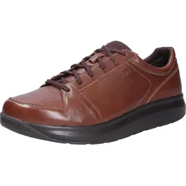 Joya Oliver Brown Herren Braun 43 2/3