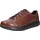 Joya Oliver Brown Herren Braun 43 2/3