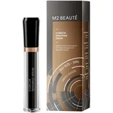 M2 Beauté Eyebrow Renewing Serum 5 ml