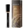 M2 Beauté Eyebrow Renewing Serum 5 ml