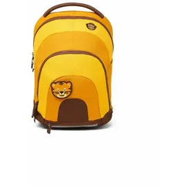 Affenzahn Daydreamer - Kinderrucksack 36 cm