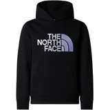 The North Face Drew Peak Black 152