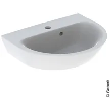 Geberit Renova Handwaschbecken 50 x 40 cm (500376018)