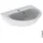 Geberit Renova Handwaschbecken 50 x 40 cm (500376018)