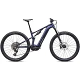 Specialized Levo R Comp Alloy 2027 29 Zoll RH 0 cm blau/grau/silber