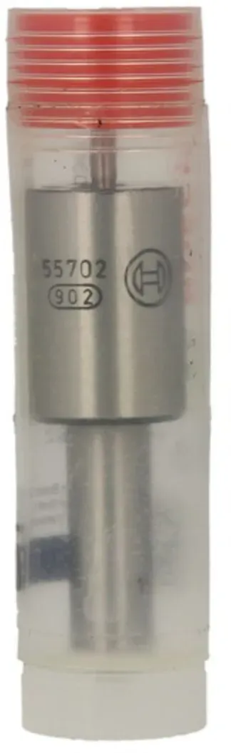 Injecteur BOSCH 0.433.271.719