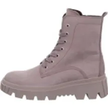 Gabor comfort / 4,5 UK