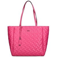 Picard Tres Chic Shopper Pink