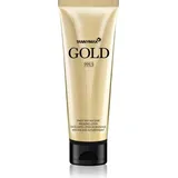 Tannymaxx Gold 999,9 Finest Anti Age Dark Bronzing Lotion, 125 ml