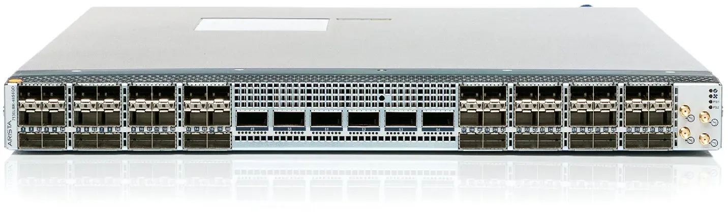 DCS-7130LBR-48S6QD-F neu