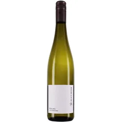 Klaus Meyer Riesling vom bunten Sand trocken 2024 - Weißwein / trocken - Deutschland / Pfalz - Riesling / Weingut Klaus Meyer