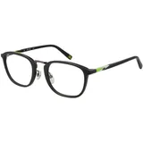Fila FILA, Lesebrille, Brillenfassung Vfi540 510R43 (keine Korrektur)