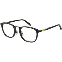 Fila FILA, Lesebrille, Brillenfassung Vfi540 510R43 (keine Korrektur)