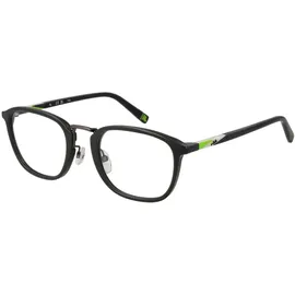 Fila FILA, Lesebrille, Brillenfassung Vfi540 510R43 (keine Korrektur)