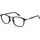 Fila FILA, Lesebrille, Brillenfassung Vfi540 510R43 (keine Korrektur)