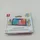 Hori Split Pad Compact Controller Mehrfarbig Nintendo Switch