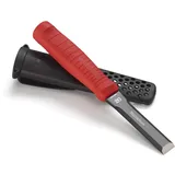 Hultafors Stemmeisen EDC 20 (390063)