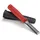Hultafors Stemmeisen EDC 20 (390063)