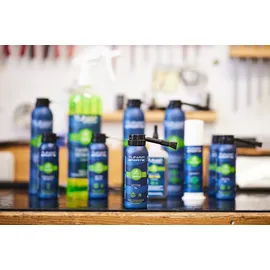 TUNAP SPORTS Kettenöl Ultimate 125 ml