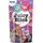 INABA Juicy Bites Shrimps und Meeresfrüchte 3 x 11,3 g