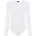 LAURA SCOTT LAURA SCOTT 38 Basic Basic