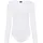 LAURA SCOTT LAURA SCOTT 38 Basic Basic