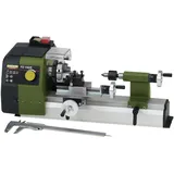 PROXXON FD 150/E