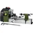 PROXXON FD 150/E