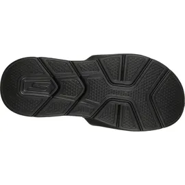 SKECHERS Freizeitschuh Skechers Go Consistent Sandal 39