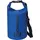 Cressi Dry Bag Blue 15lt