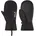 EASY ZIP MITTEN K Fäustlinge 104