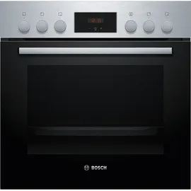Bosch HND211RS63 (HEF113BS1 + HEZ438201 + NKN645GA2E) Herdset