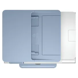 HP ENVY Inspire 7921e