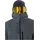 KILLTEC KSW 280 MN SKI JCKT Skijacke Grau XL
